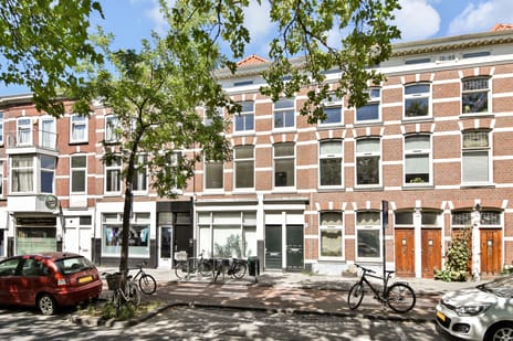 Loosduinseweg 727