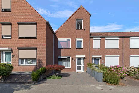 Sittarderweg 137-C