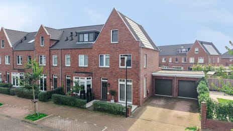 Vogezen 19