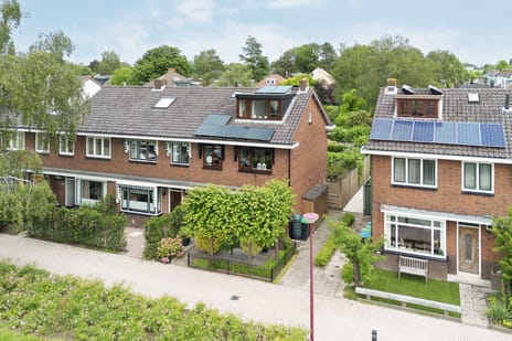 Prins Bernhardstraat 17
