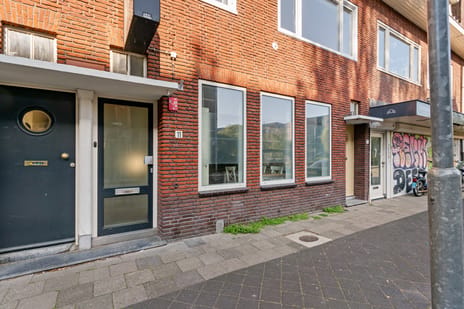 Jan van Scorelstraat 11