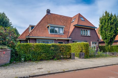 Zutphenseweg 2-d
