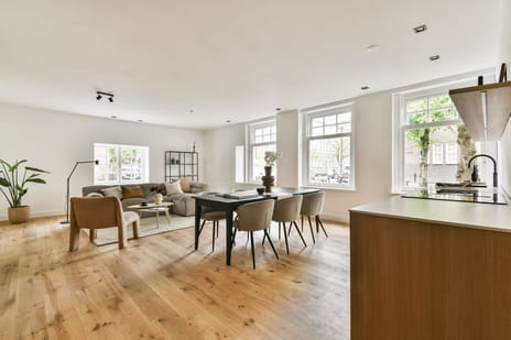 Dintelstraat 29-H