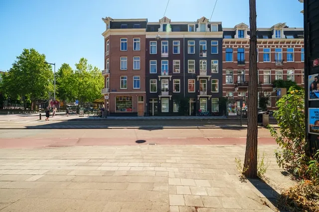 Ruyschstraat 48-2