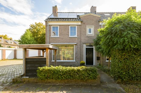 van Galenweg 13