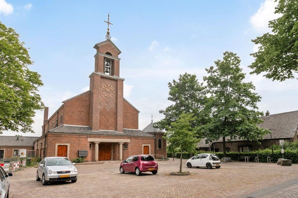 Dorpstraat 32 E