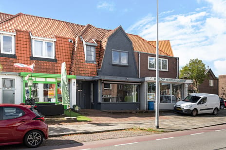 Gijsbrecht van Amstelstraat 65