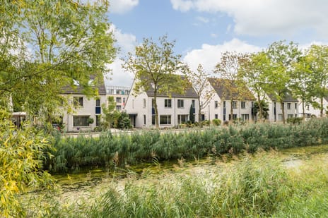 David 't Kindtstraat 14
