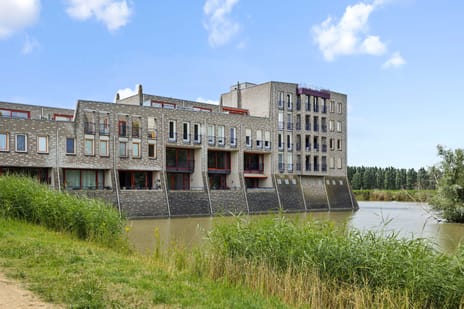 Wuyvenhaerd 43 5221 RC Den Bosch