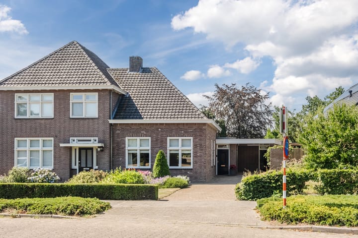 Voortseweg 41