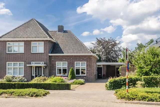 Voortseweg 41