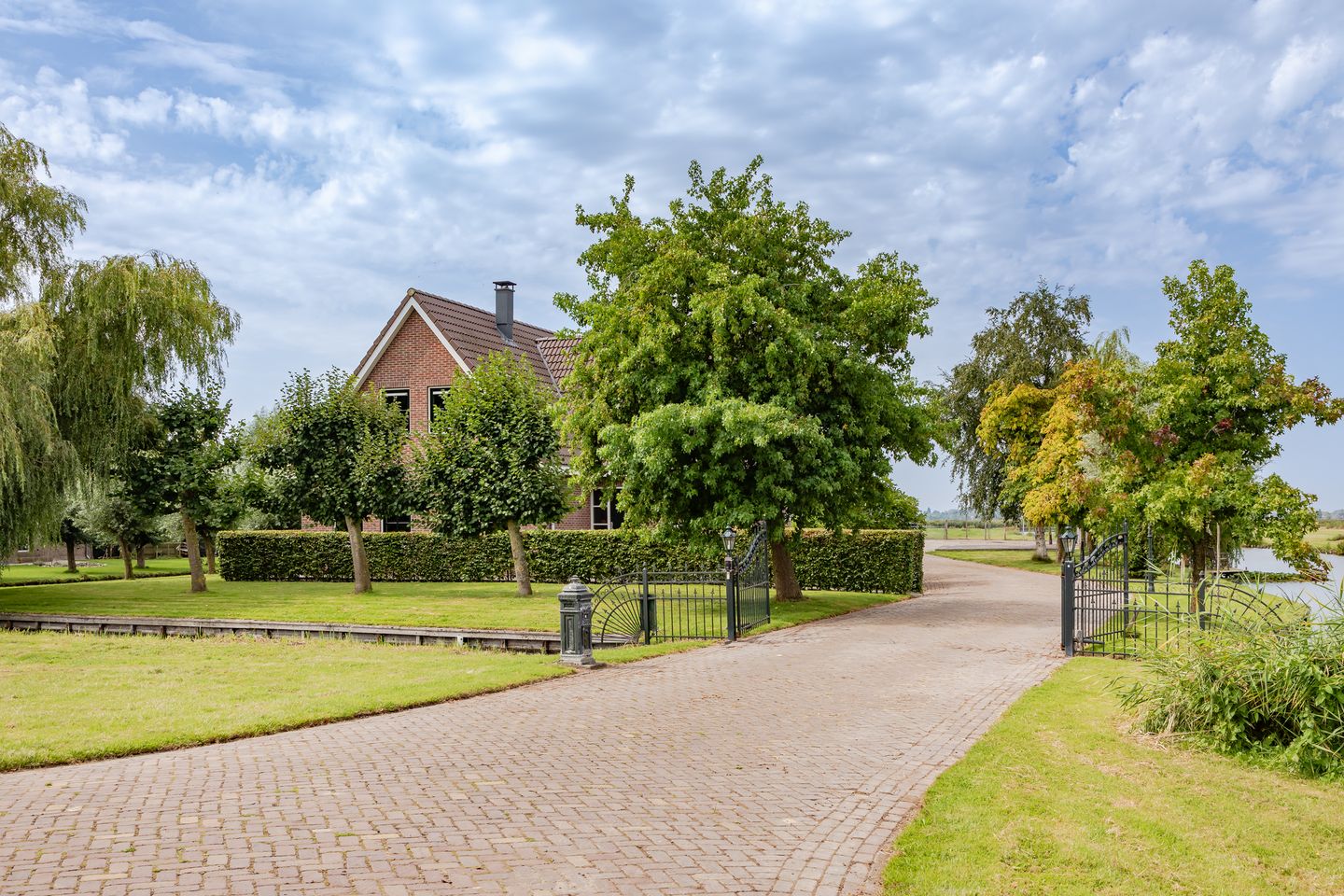 Kanaaldijk 6