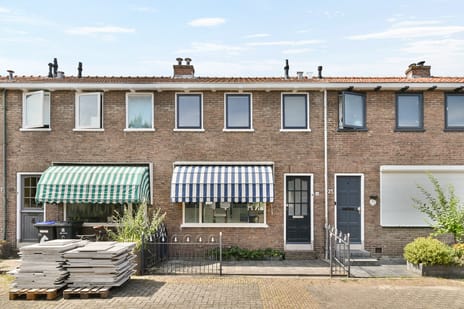 Herradesstraat 23