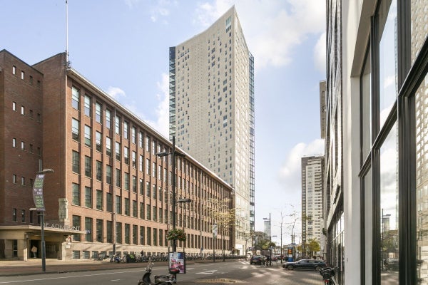 Emmasingel
