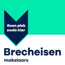 Shakespearelaan 9