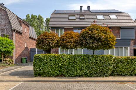 Noordkriek 11