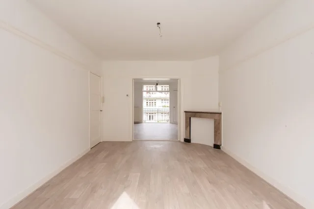 Biesboschstraat 44-2