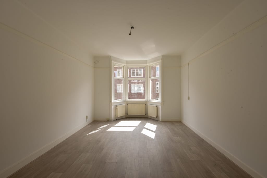 Biesboschstraat 44-2