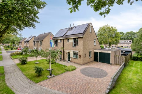 Eikenhage 42