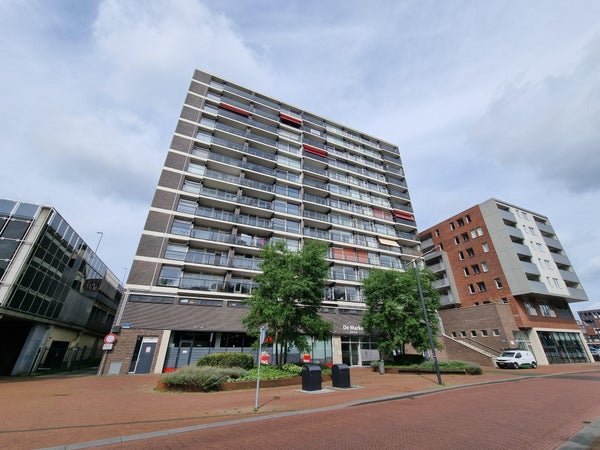 De Marke