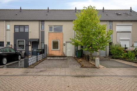 Willem de Vlaminghstraat 55