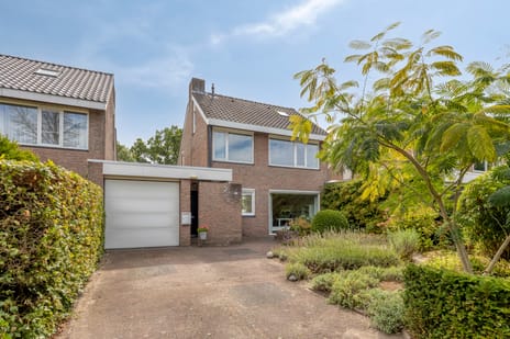 Molvense Erven 262