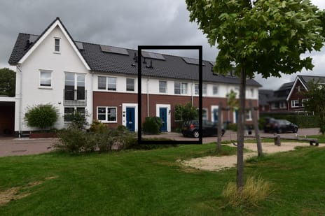 Joannes van den Broekstraat 25