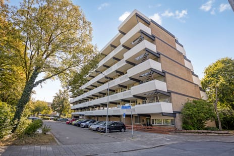 Voerakker 553