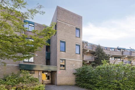 Papendrechtstraat 27