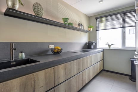 Brasemstraat 7