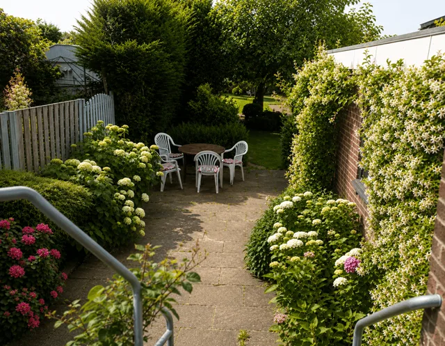 Akersteenweg 30