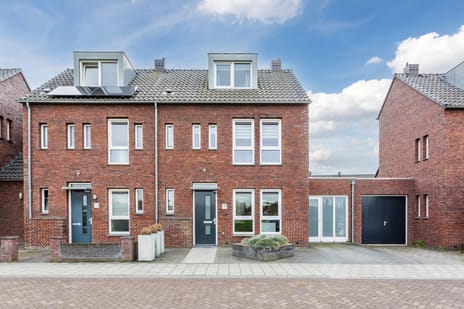 Leeuwerik 9