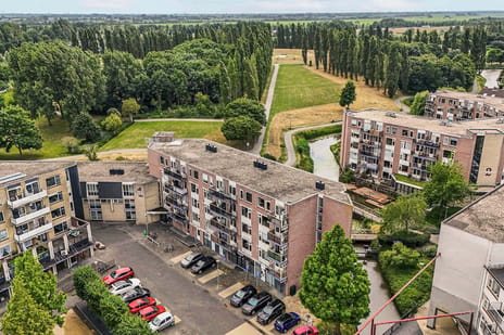 Molenvlietbrink 77