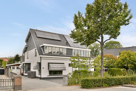 Rechte Zandweg 46