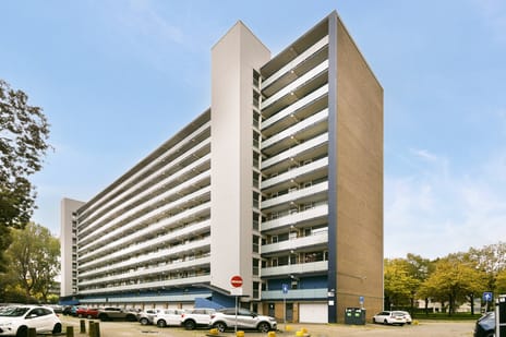 Holysingel 272
