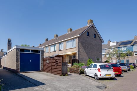IJsselmeerweg 29
