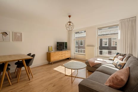 Gerard Doustraat 69-C