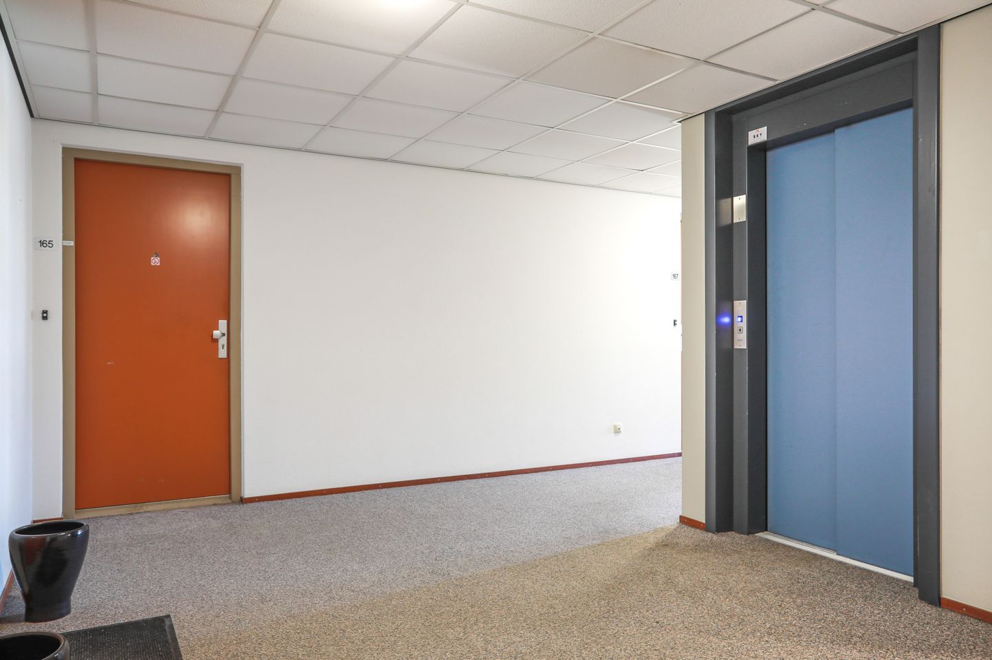 Carnotstraat 151