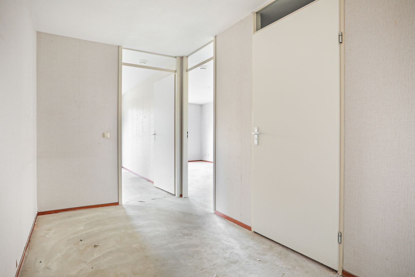 Carnotstraat 151