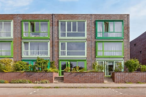Helmkruidstraat 37