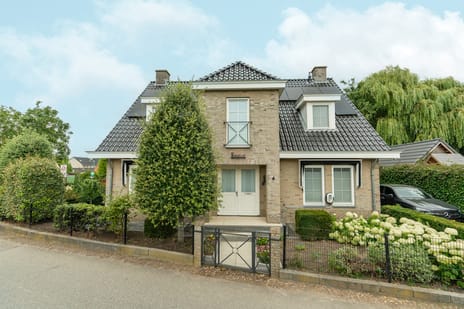 Kooiwalweg 32