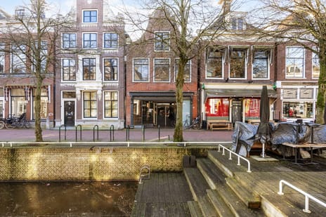 Voorstraat 66