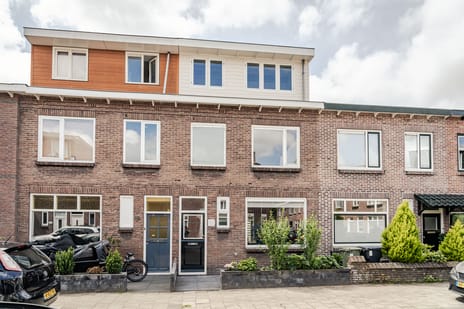 Leeuwerikstraat 46
