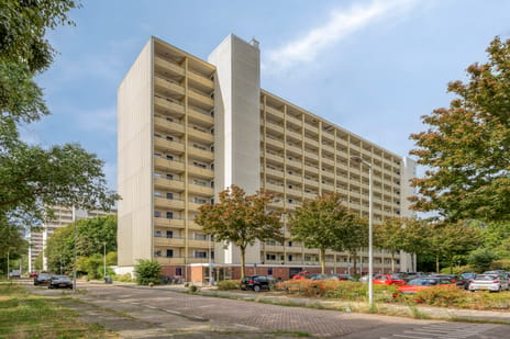 Jisperveldstraat 475