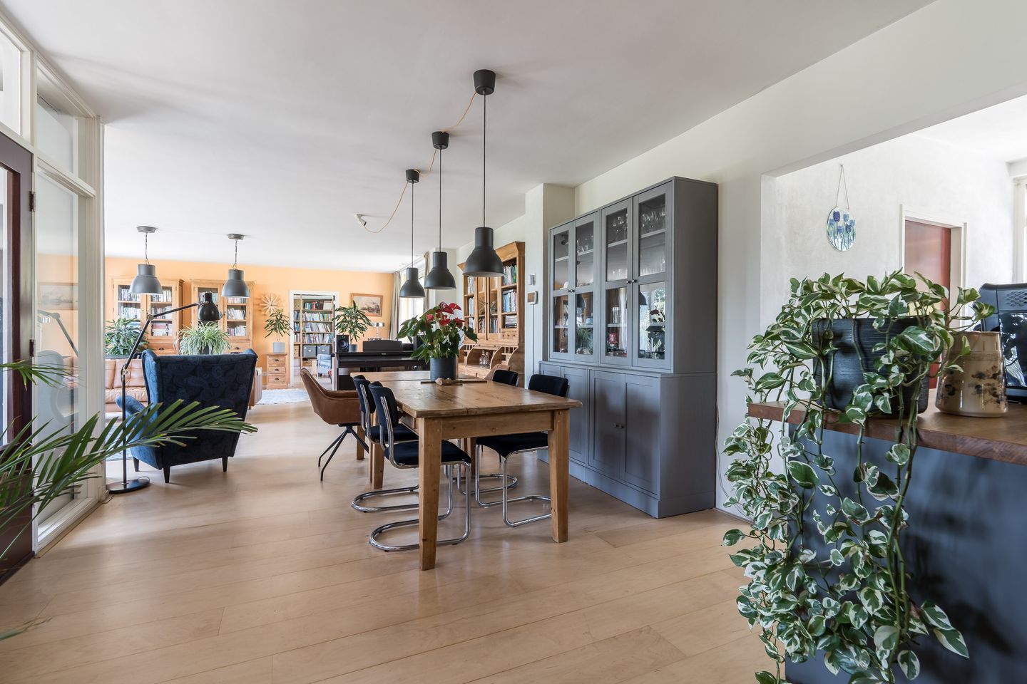Kallestraat 4