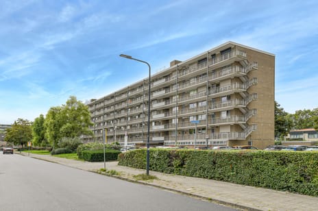 Hobokenstraat 119
