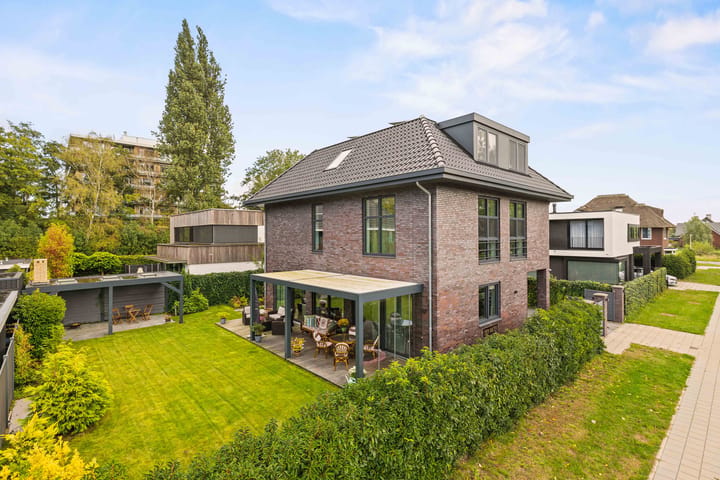 Brigantijn 3