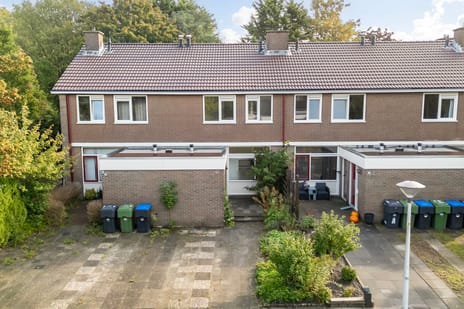 Heggewinde 35