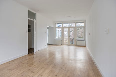Margrietstraat 18-A