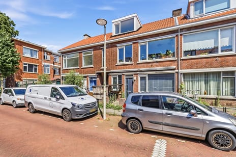 Leersumstraat 80